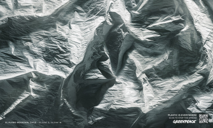 Greenpeace: Plomo