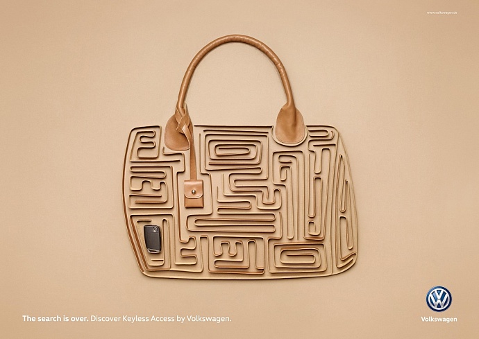 Volkswagen: Tote