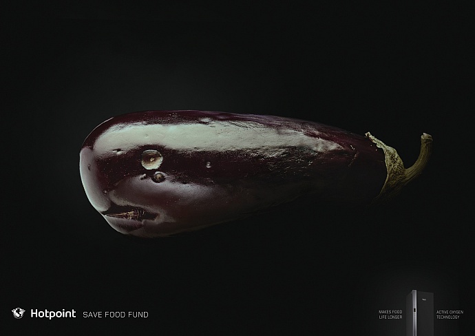 Hotpoint: Whale