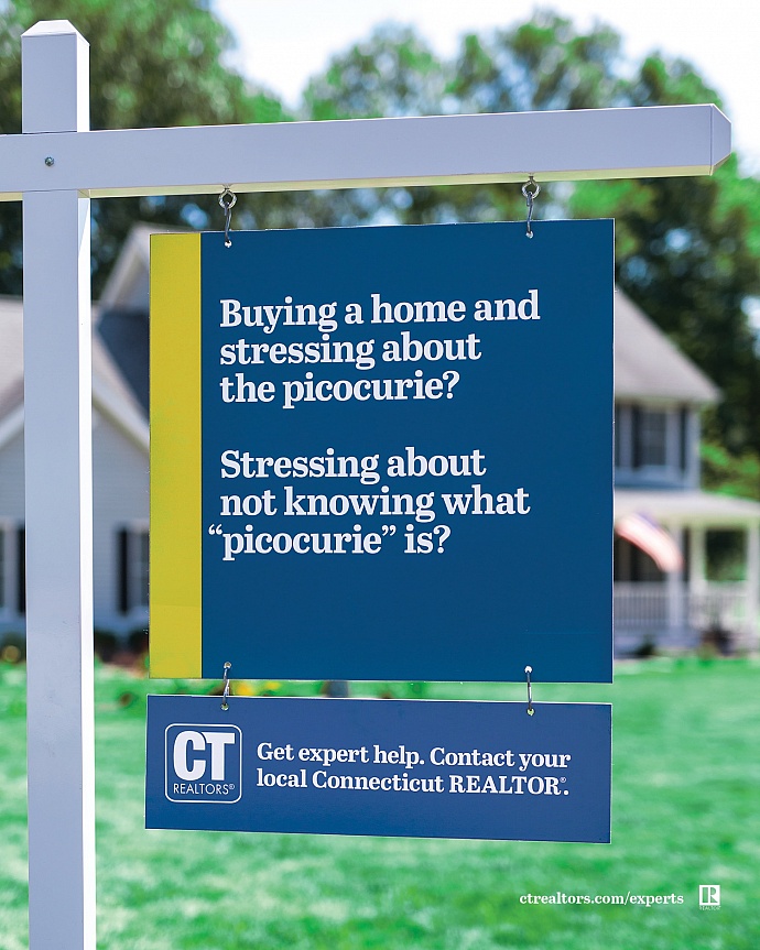 Connecticut Realtors: Get expert help, 4