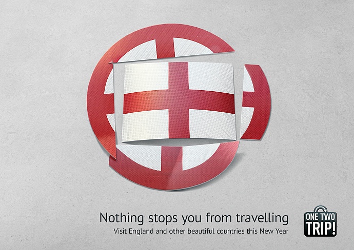 OneTwoTrip: Don't stop travelling, 1