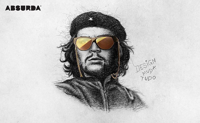 Absurda: Che