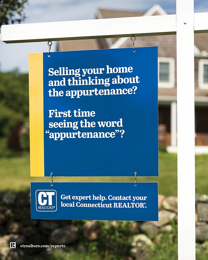 Connecticut Realtors: Get expert help, 3