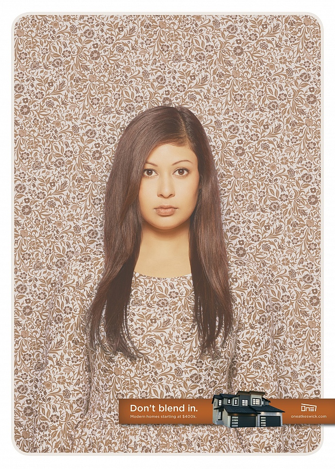 ONE at Keswick / Beaverbrook Developments: Wallpaper, 2