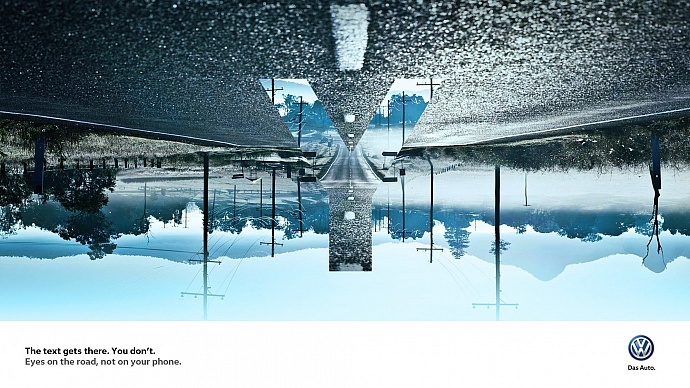 Volkswagen Bolivia: Y