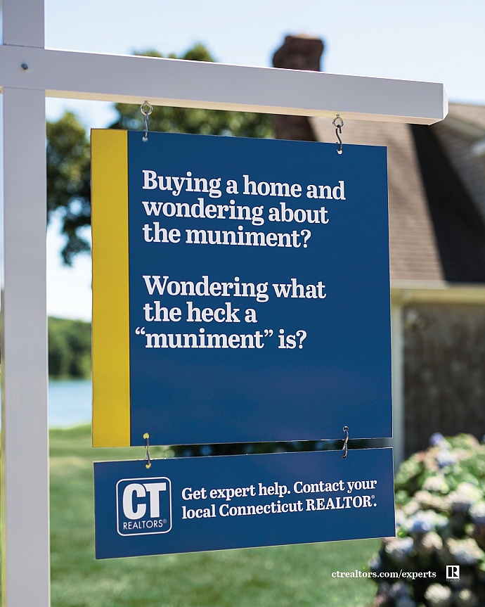 Connecticut Realtors: Get expert help, 2