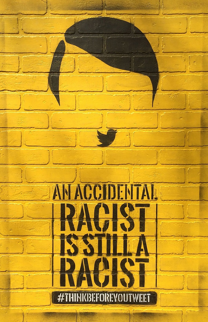Twitter: Twitler