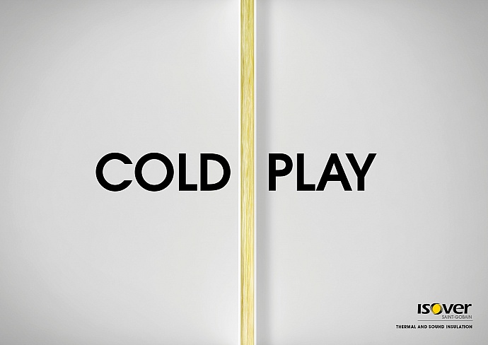 Isover: Play
