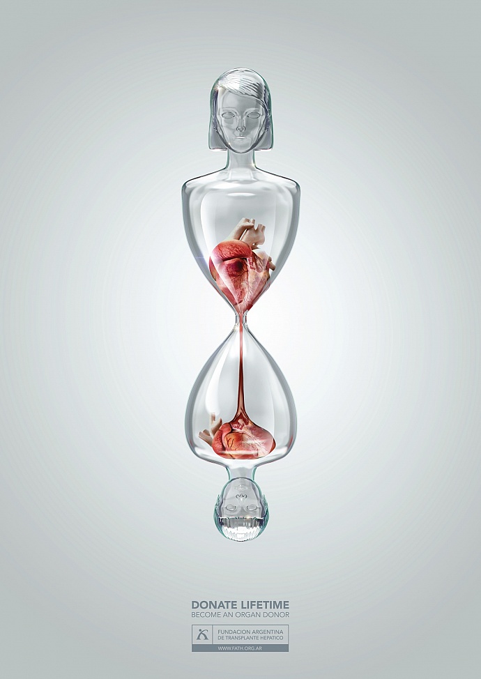FATH: Heart