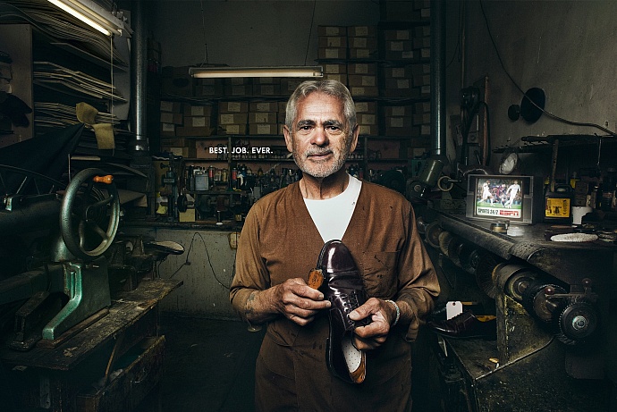 ESPN: Shoemaker