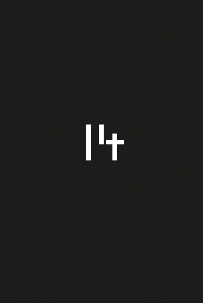 Het Parool: 14