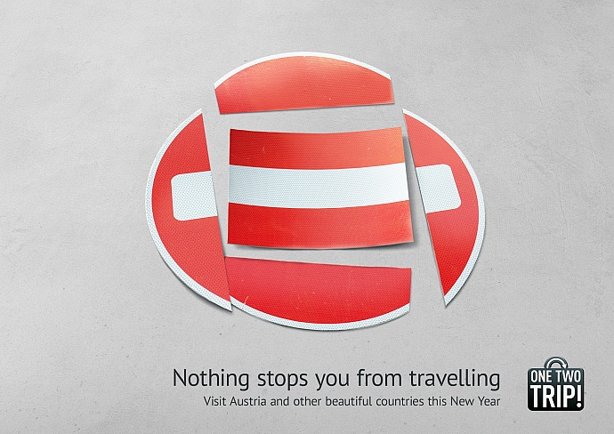 OneTwoTrip: Don't stop travelling, 3