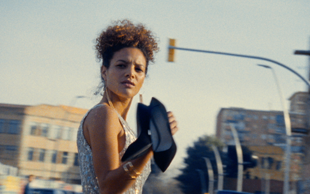 Meet the Others in Volkswagen's latest film by DDB Paris