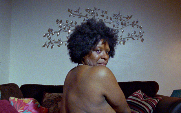 Tena's New #Ageless Campaign Talks Sex  to Challenge Perceptions of Ageing and Incontinence