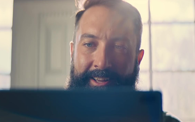 RE/MAX Launches 2021 National Ad Campaign and New Hustle Video Editor Tool