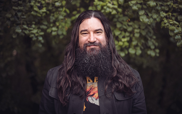 Audio Post Production Company Another Country Names Tim Konn Managing Director