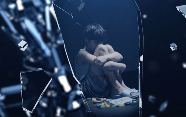 Cheil Worldwide Creates Hard-Hitting Audio Campaign for Save the Children Hong Kong