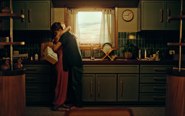 "Tempest": Short Film from O Boticario Reflects on the Dilemmas and Stigmas Faced by Mothers of Teenagers