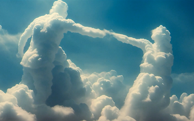 AI Film-Makers Unleash their Craft in Creator Campaign for Lenovo