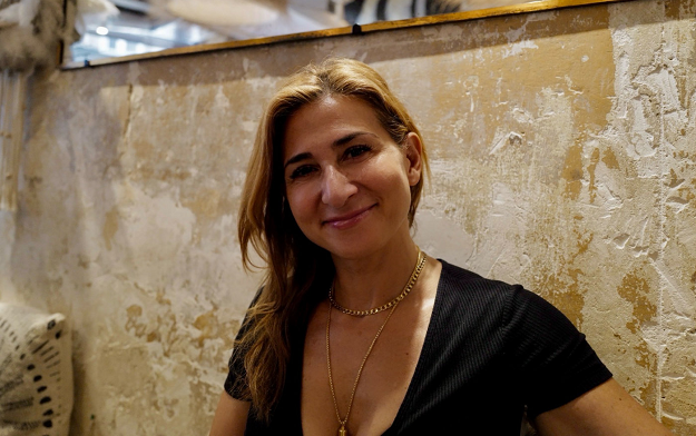 Arcade Celebrates Unified Leadership Under Sila Soyer as  Managing Partner & Announces Key Team Promotions