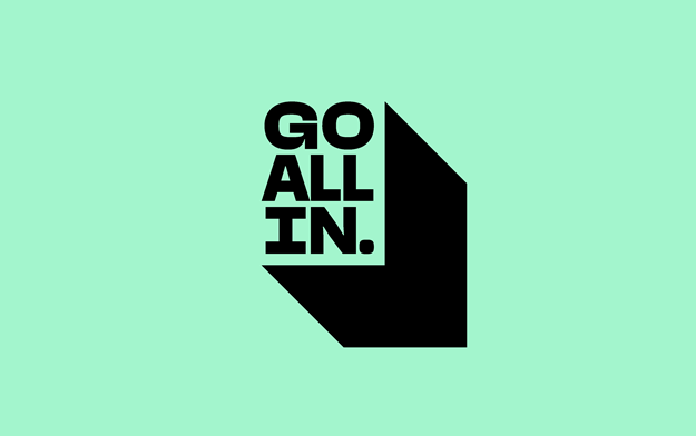 National Literacy Trust and Fold7 Unveil "Go All In" for the National Year of Reading 2026