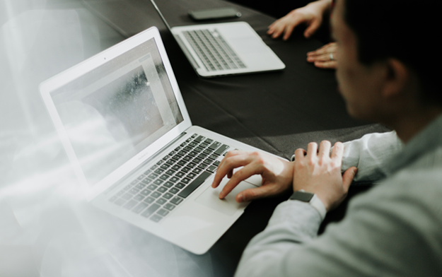 Wipro to Power Odido's Digital Future through AI-Enabled End-to-End IT Modernization