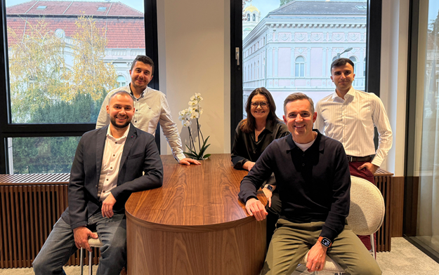 Waracle Accelerates Growth with Acquisition of Sofia-based Hacksoft