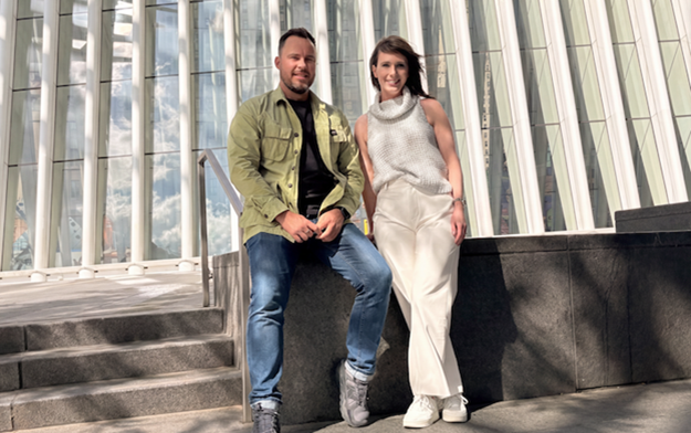 Landor Expands Global Leadership as it accelerates its Experience and Creative Growth