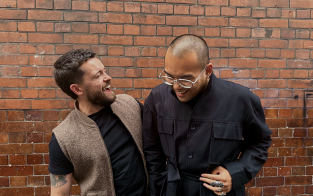 Wonderhood Studios and The Diversity Standards Collective Launch Industry-Wide Framework to Boost Inclusion