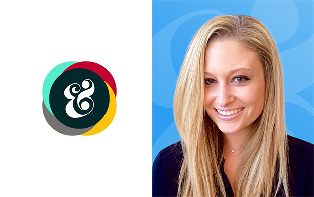 Yes& Invests in Higher Education with the Hire of Kimberly Hallman as SVP