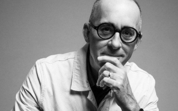 Cannes Lions Announces Jim Stengel as the Inaugural Lions Laureate for Marketing