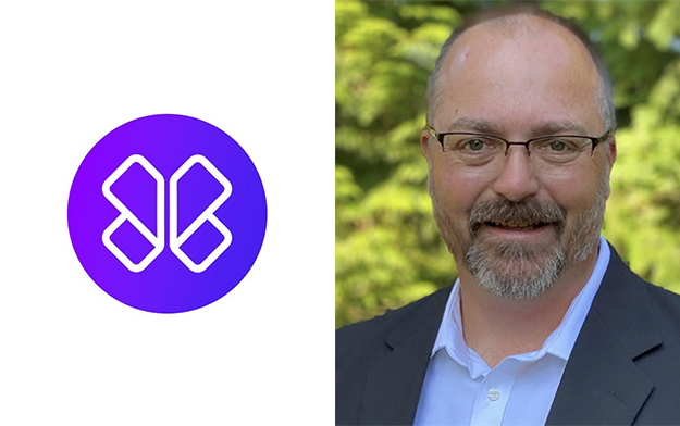 Joybyte Names Jon Ferrian TikTok Shop Account Manager