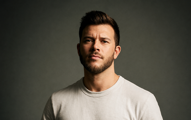 SixTwentySix Welcomes Jimmy Tatro as Commercial Director
