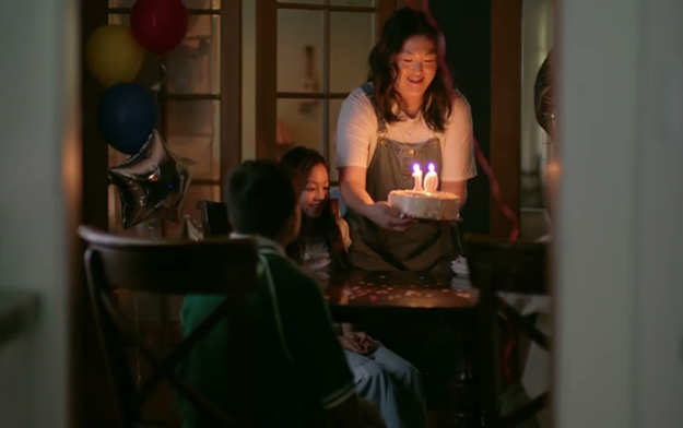 How a Parent-Founded Charity Turned Birthday Candles into a Case for Ending Childhood Cancer