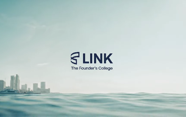 Ad of the Day | ANONIMA.ag and Not Brand Premiere Short Film for Link School of Business' U.S. Launch