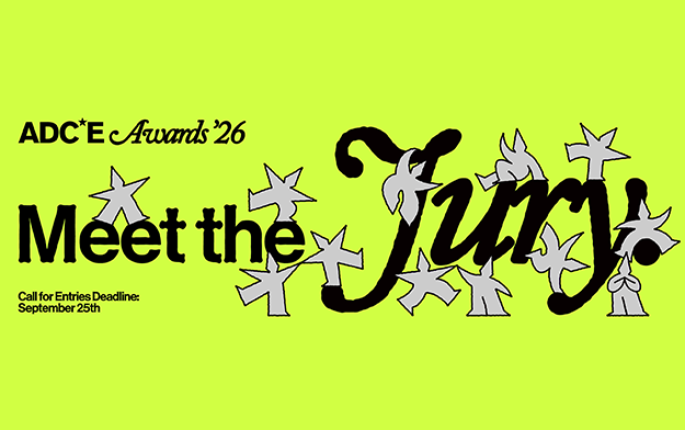 Jury Presidents and Full Jury Announced for the 35th ADCE Awards