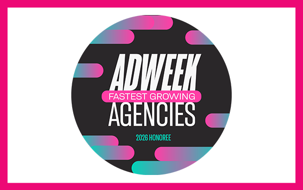 Tux Creative House Named Among Inc. 5000's Fastest-Growing Private Companies