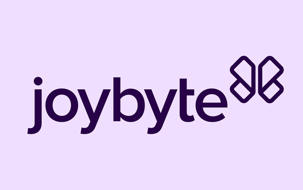 Joybyte  Named One of ADWEEK's 2026 Fastest Growing Agencies