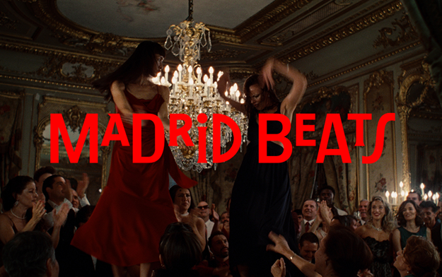 Madrid Turismo by IFEMA MADRID Launches "Madrid Beats" to Position Madrid as a Top-Tier Destination