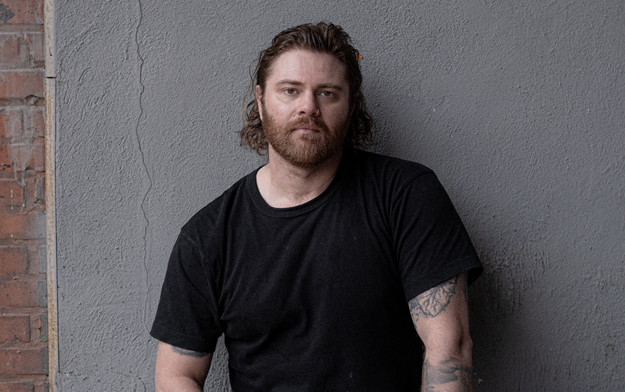 Madre Announces Midwest Representation
