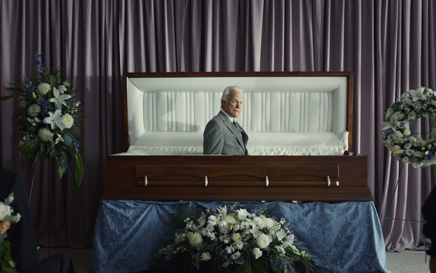 Plural Brings The "Ick" to New Anti-Vaping Campaign via Agency Decker