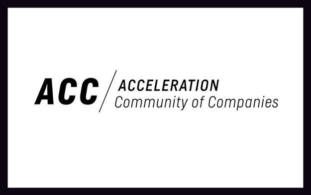 Acceleration Community of Companies Expands Atlanta Hub to Help Brand Marketers Master AI-Driven Discovery