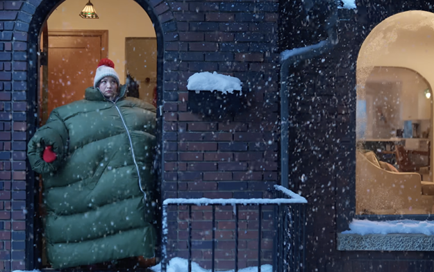 Little Big Engine Launches Humorous Campaign to Showcase the Wise Chequing Account in Canada