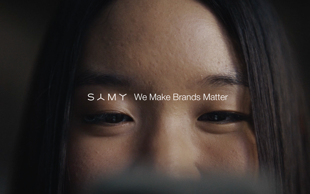 Half of Marketers Still Can't Prove Influencer Marketing Works